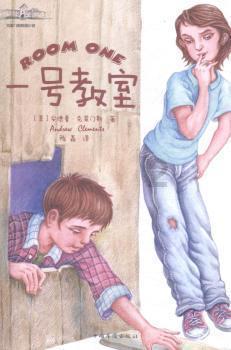 haha体育平台在线