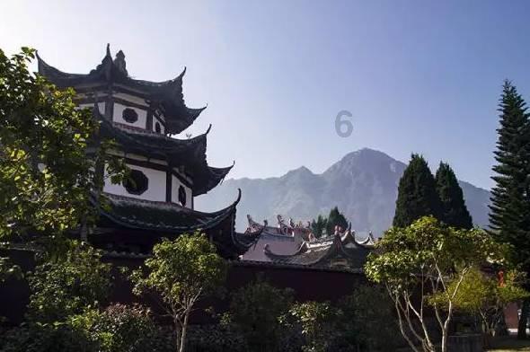 探索害怕睡不着怎么办?的红迪网社区 - 互动讨论与分享的平台
