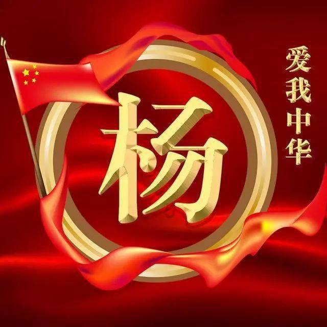 想减肥又管不住嘴,有没有什么减脂餐是好吃又低卡的吗?-专业有问必答平台