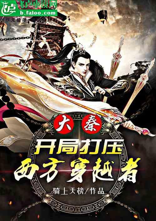 haha体育平台在线