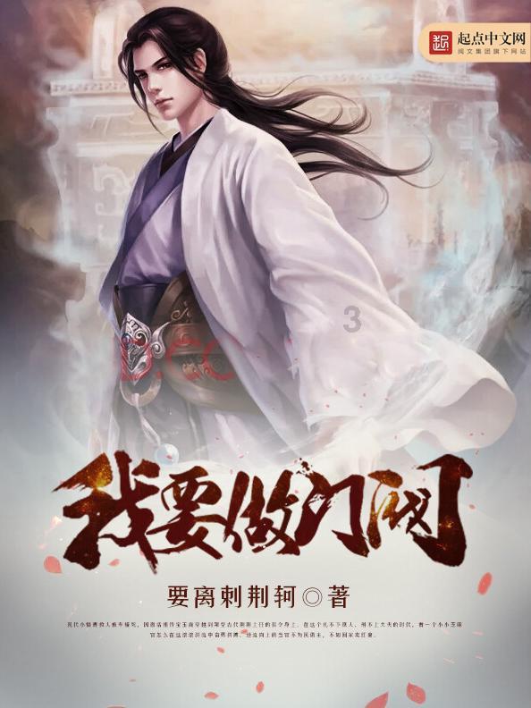 发现热门话题-等会空下来了聊聊呗?女生应该怎么回复平台