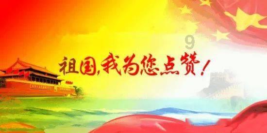 炸虾怎么做好吃又简单-你问我答,解决问题的好地方