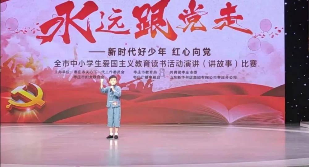 男友的妈妈控制欲太强,该怎么办?- 最专业的有问必答平台