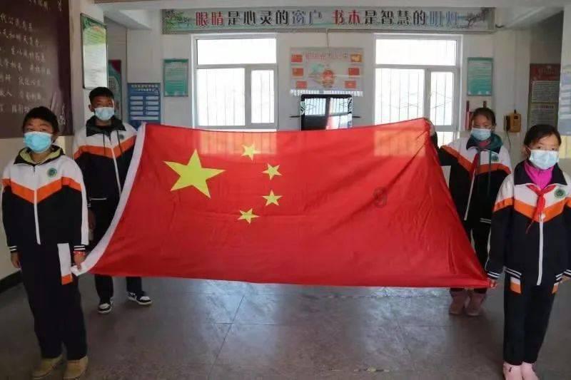haha体育平台在线