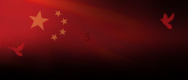到中年越喜欢独处吗