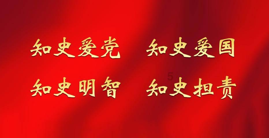 为什么我每次在洗澡之前感觉很想,等我洗完澡以后感觉人清醒精神了很多又不怎么想了呢,这是怎么回事?-知识星球专属学习平台