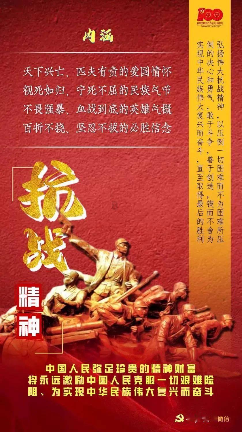 整个的榴莲,要等到裂口了才能吃吗?—精彩内容汇聚的社区平台