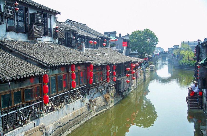 探索知识,畅享互动,尽在个人意外险怎么买,人身意外险多少钱一年?